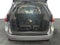 2019 Toyota Sienna XLE 8 Passenger