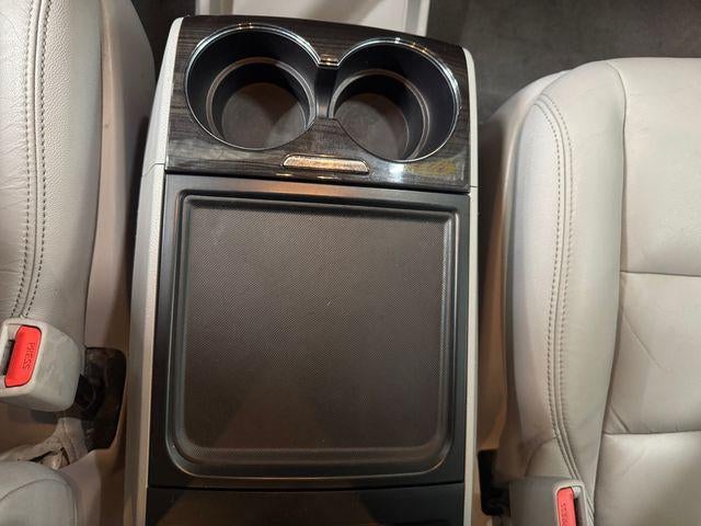 2019 Toyota Sienna XLE 8 Passenger