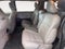 2019 Toyota Sienna XLE 8 Passenger