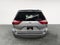 2019 Toyota Sienna XLE 8 Passenger