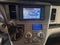 2019 Toyota Sienna XLE 8 Passenger