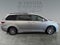 2019 Toyota Sienna XLE 8 Passenger