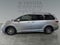 2019 Toyota Sienna XLE 8 Passenger