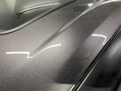 2022 Toyota Sienna Limited 7 Passenger