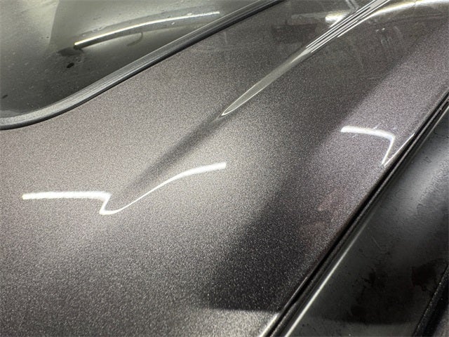 2022 Toyota Sienna Limited 7 Passenger