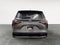 2022 Toyota Sienna Limited 7 Passenger