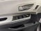 2022 Toyota Sienna Limited 7 Passenger