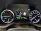 2022 Toyota Sienna Limited 7 Passenger