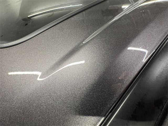 2022 Toyota Sienna Limited 7 Passenger