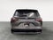 2022 Toyota Sienna Limited 7 Passenger