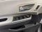 2022 Toyota Sienna Limited 7 Passenger