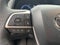 2026 Toyota Sienna Limited 7 Passenger