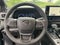 2026 Toyota Sienna Limited 7 Passenger