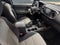2020 Toyota Tacoma TRD Off-Road V6