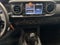 2020 Toyota Tacoma TRD Off-Road V6