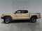 2020 Toyota Tacoma TRD Off-Road V6