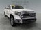 2019 Toyota Tundra Limited