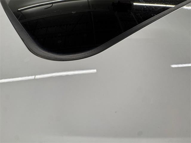 2019 Toyota Tundra Limited