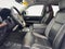 2019 Toyota Tundra Limited