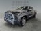 2026 Toyota Tundra Hybrid 1794 Edition