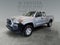 2017 Toyota Tacoma SR