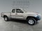 2017 Toyota Tacoma SR