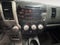 2013 Toyota Tundra Grade 4.6L V8