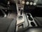 2013 Toyota Tundra Grade 4.6L V8