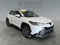 2023 Toyota Corolla Cross Hybrid SE