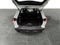 2023 Toyota Corolla Cross Hybrid SE