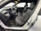 2023 Toyota Corolla Cross Hybrid SE