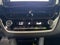 2023 Toyota Corolla Cross Hybrid SE