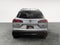 2025 Toyota Corolla Cross Hybrid XSE