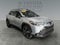 2025 Toyota Corolla Cross Hybrid XSE