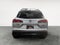 2025 Toyota Corolla Cross Hybrid XSE