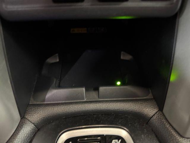 2024 Toyota Corolla Cross Hybrid XSE