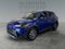 2023 Toyota Corolla Cross Hybrid SE