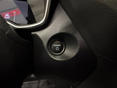 2024 Toyota Corolla Cross Hybrid XSE