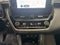 2024 Toyota Corolla Cross Hybrid XSE