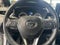2024 Toyota Corolla Cross Hybrid SE