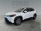 2024 Toyota Corolla Cross Hybrid SE