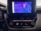 2024 Toyota Corolla Cross Hybrid SE