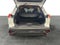 2024 Toyota Corolla Cross Hybrid SE