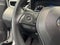 2024 Toyota Corolla Cross Hybrid SE