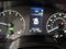 2024 Toyota Corolla Cross Hybrid SE