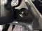 2024 Toyota Corolla Cross Hybrid SE