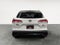 2024 Toyota Corolla Cross Hybrid SE