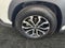 2024 Toyota Corolla Cross Hybrid SE