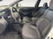 2024 Toyota Corolla Cross Hybrid SE