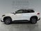 2024 Toyota Corolla Cross Hybrid SE